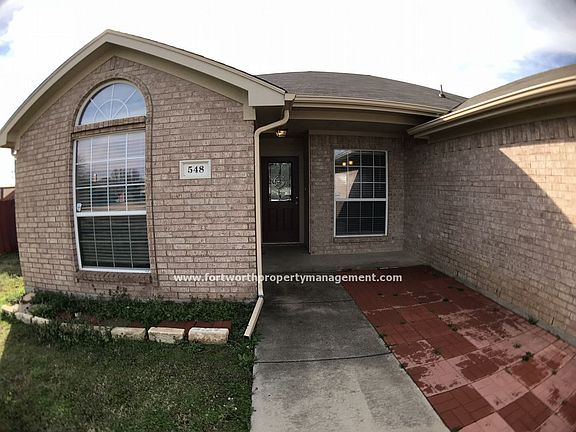2nd image of 548 Thistle Meade Cir