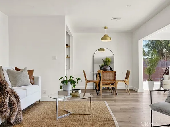 628 Hendrix Ave, Claremont, CA 91711