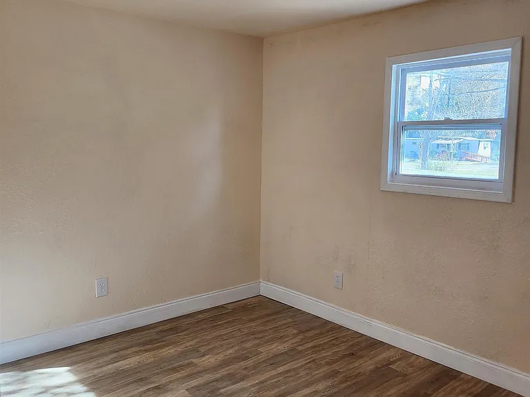 107A Virginia Dare Dr — Photo 4