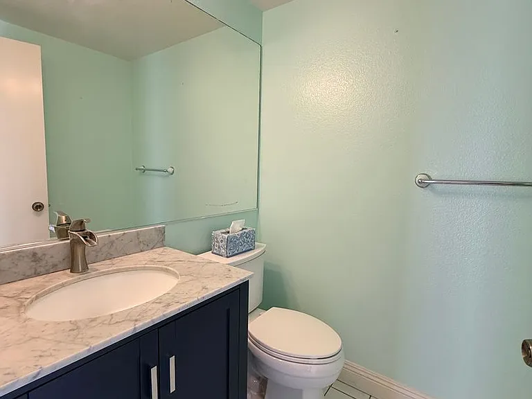 691 Pointe Pacific Dr #2 — Photo 16