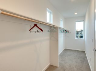 5788 Sterling St, Dublin, CA 94568