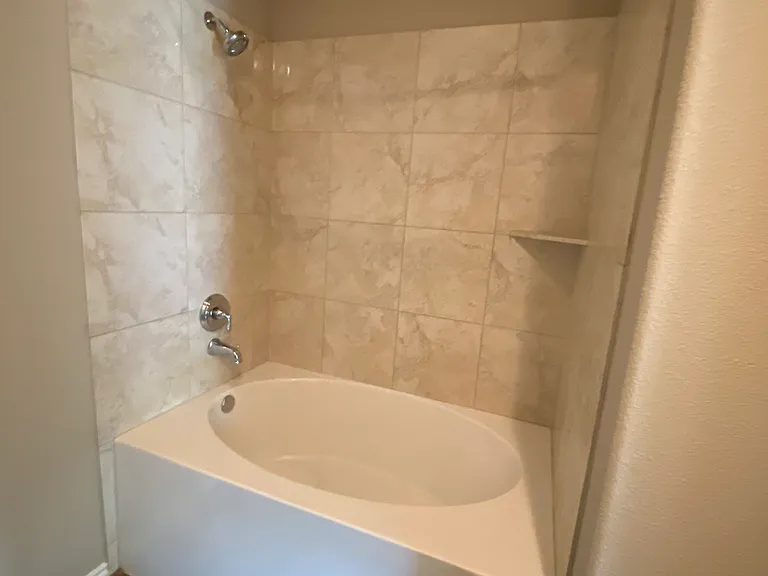 15781 Pecan Dr — Photo 21