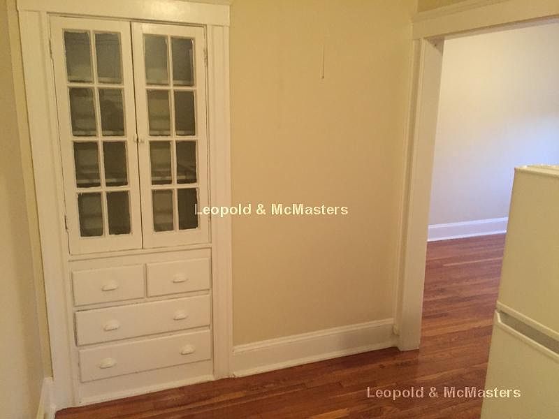 2nd image of 223 Essex St #45J