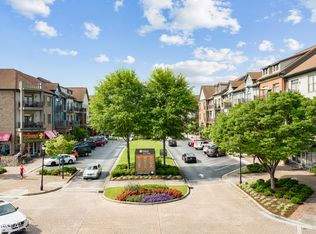 4805 W Village Way SE APT 3105, Smyrna, GA 30080