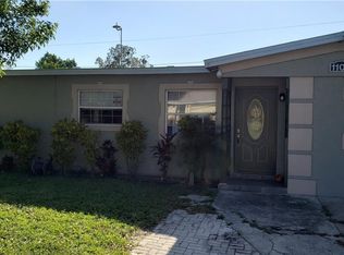 1107 Jamela Dr #OR, Ocoee, FL 34761