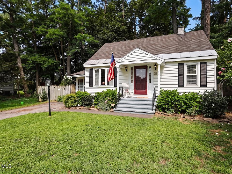 1st image of 64 Shepard Avenue