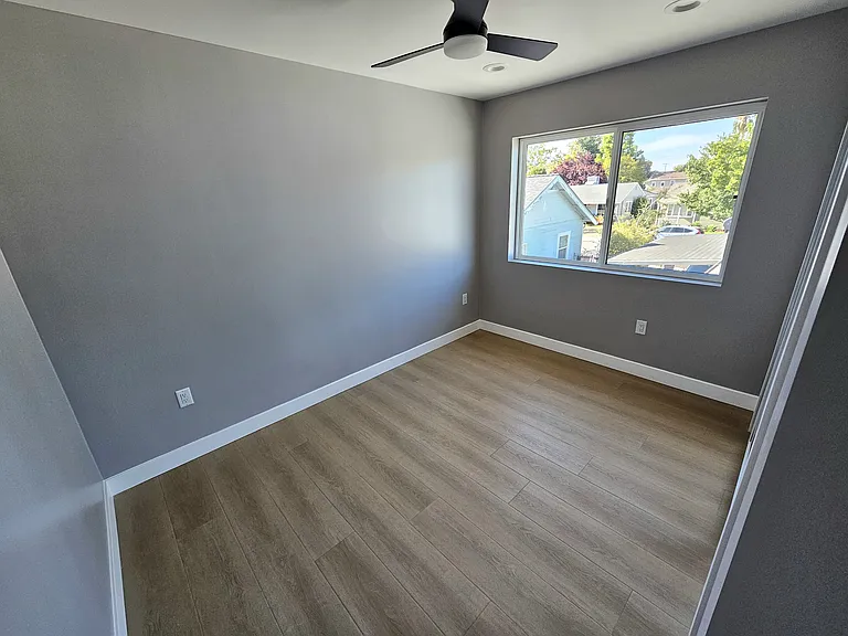 3604 52nd St #3404 — Photo 14