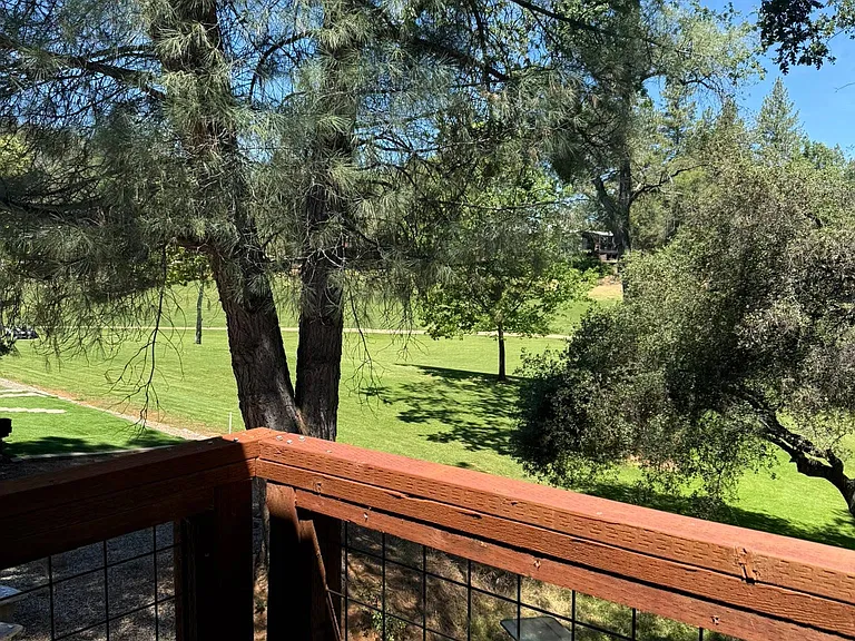 19080 Dyer Ct #7 — Photo 12