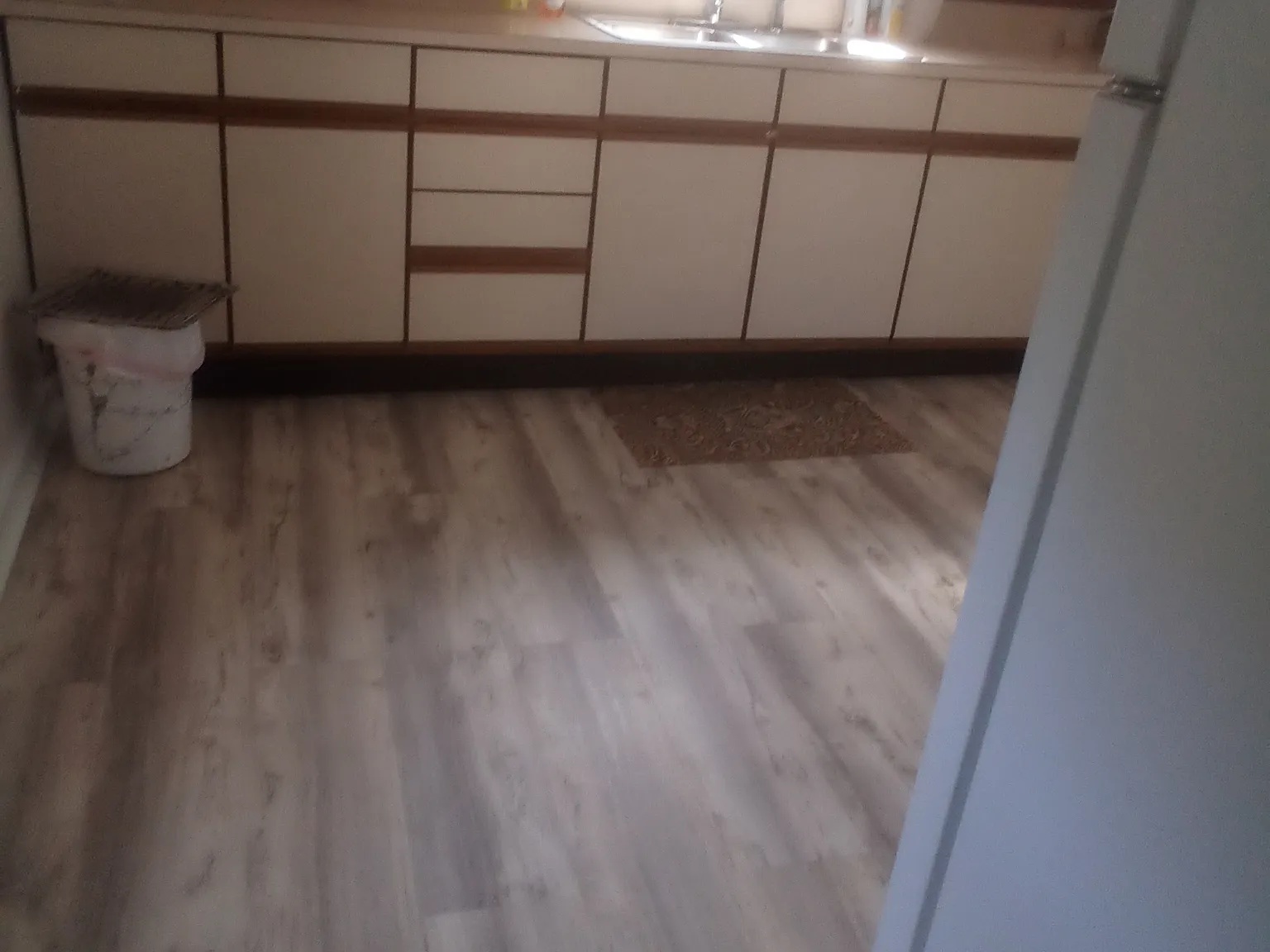 1 bed, 900 sqft, $1,600 — Photo 1