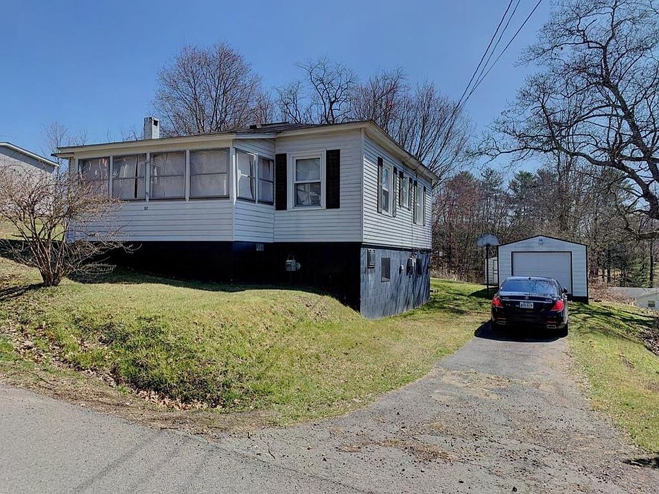 1st image of 162 Mahan Ave