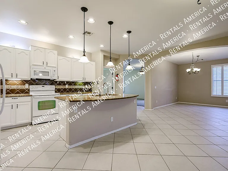 30984 N Obsidian Dr — Photo 11