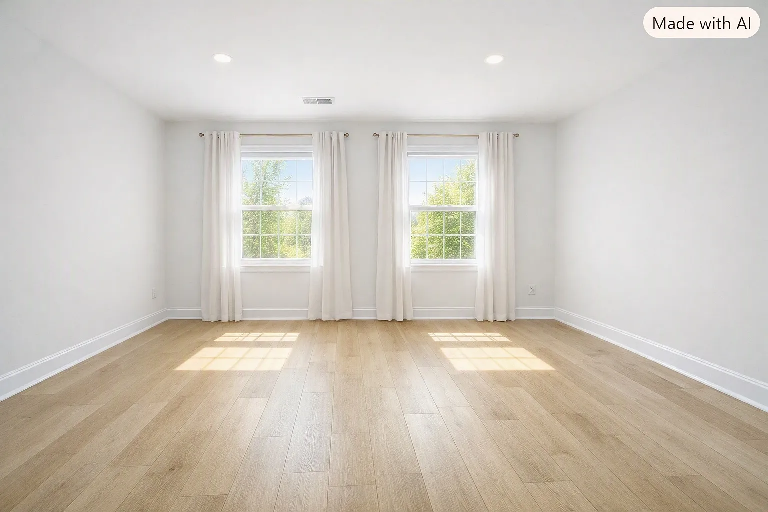 4 bed, 3.5 bath, 3201 sqft, $3,500 — Photo 3