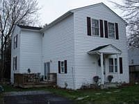 2nd image of 723A 214th St