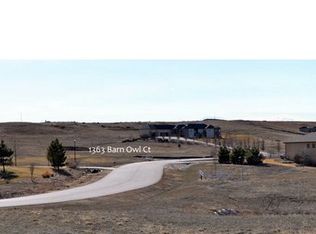 1363 Barn Owl Ct, Windsor, CO 80550