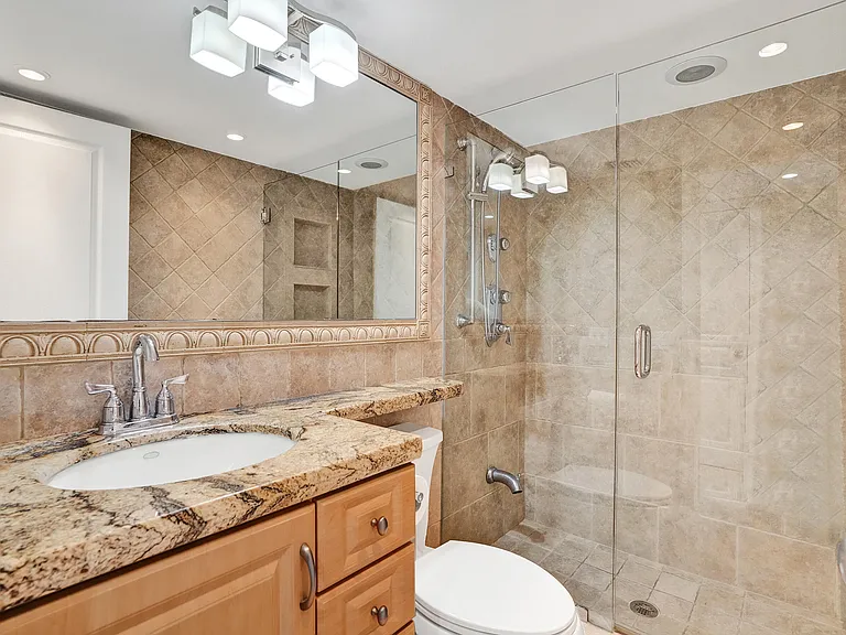 1901 N Ocean Blvd #STHC — Photo 22