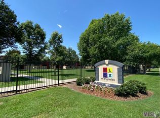 1855 Brightside Dr APT 10-G, Baton Rouge, LA 70820