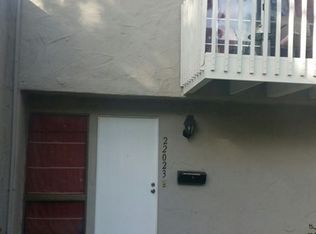 22023 Lakeland Ave, Lake Forest, CA 92630