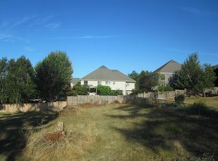 160 Steelhammer Rd, Silverton, OR 97381