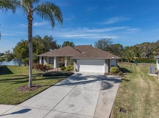 9133 Demaret Ct, New Port Richey, FL 34655