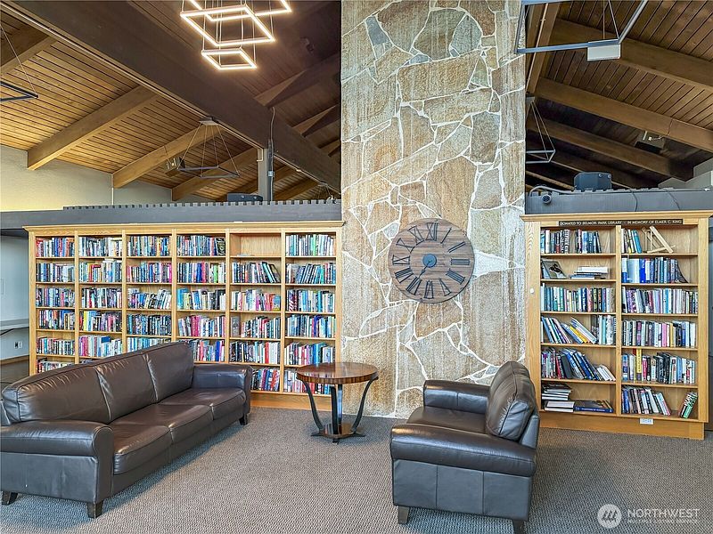 32nd image of 2101 S 324th Street #324