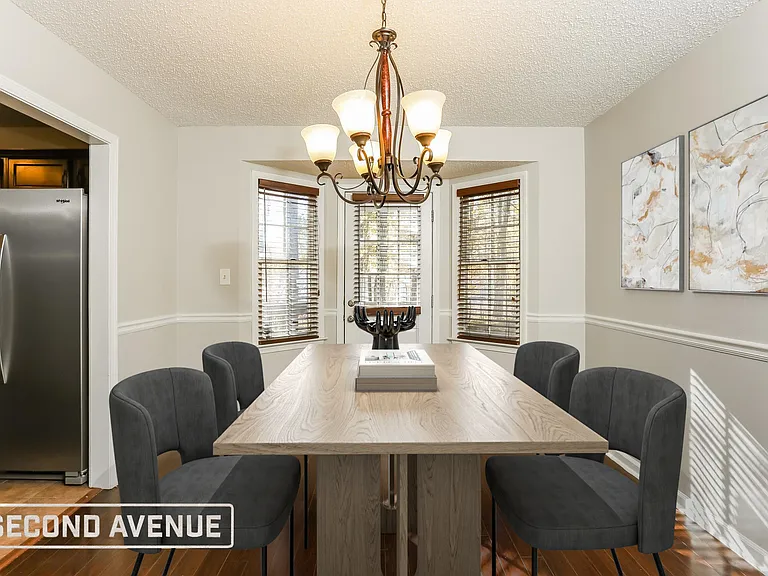 654 Ladora Dr — Photo 6