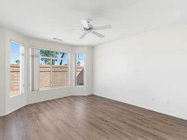 15452 W Via Manana — Photo 10