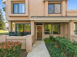 5722 E Stillwater Ave UNIT 1, Orange, CA 92869