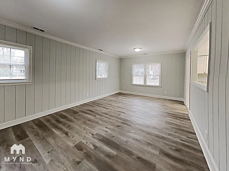 7316 Woodstream Dr — Photo 28