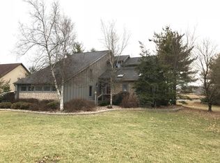 333 Groveport Pike, Canal Winchester, OH 43110