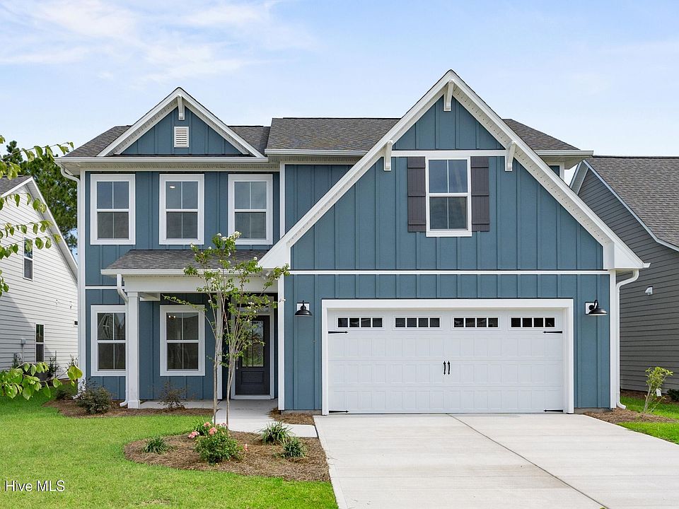 1st image of 6020 Painted Turtle Place #189