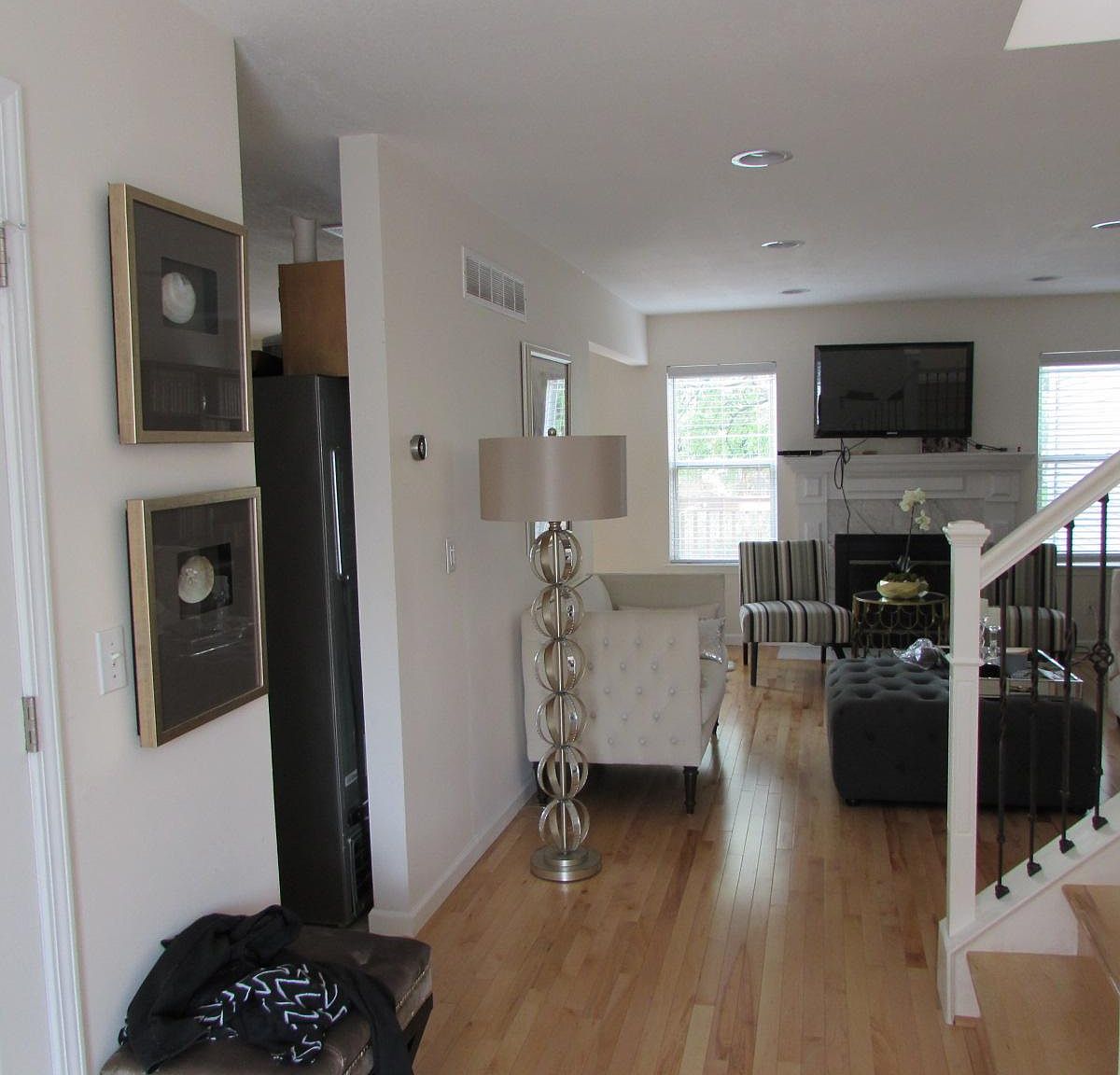 36594 Deerhurst Ct, Westland, MI 48185 Zillow