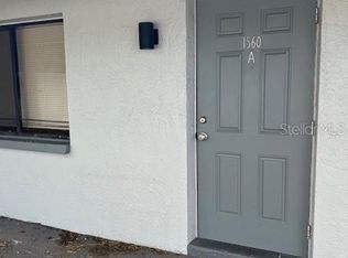 1560 S Jefferson Ave, Clearwater, FL 33756