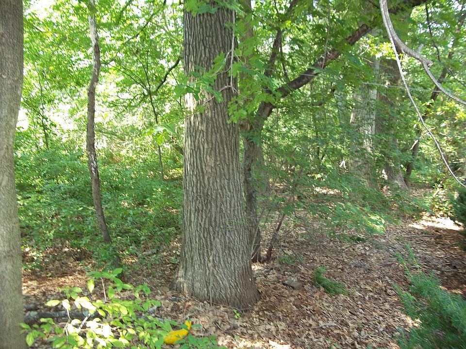 2nd image of 0 May St