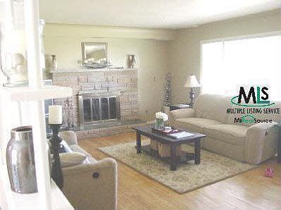 2nd image of 65 W Hamlin Rd