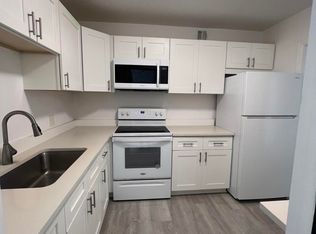 1280 NW 43rd Avenue #302, Lauderhill, FL 33313