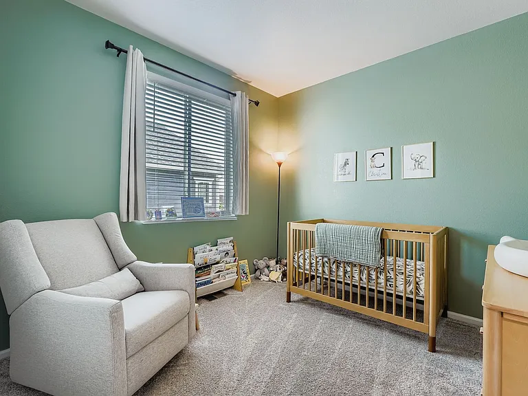 5356 A Robb St #A — Photo 22