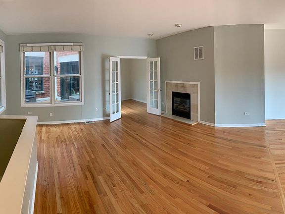 Main Floor_Great Room_1