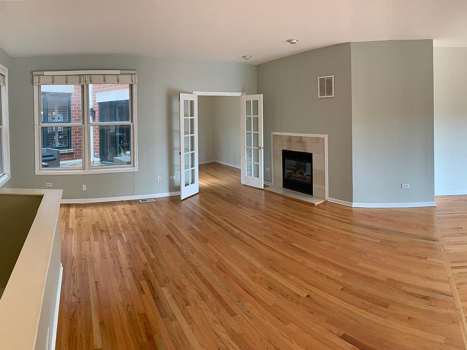 Main Floor_Great Room_1