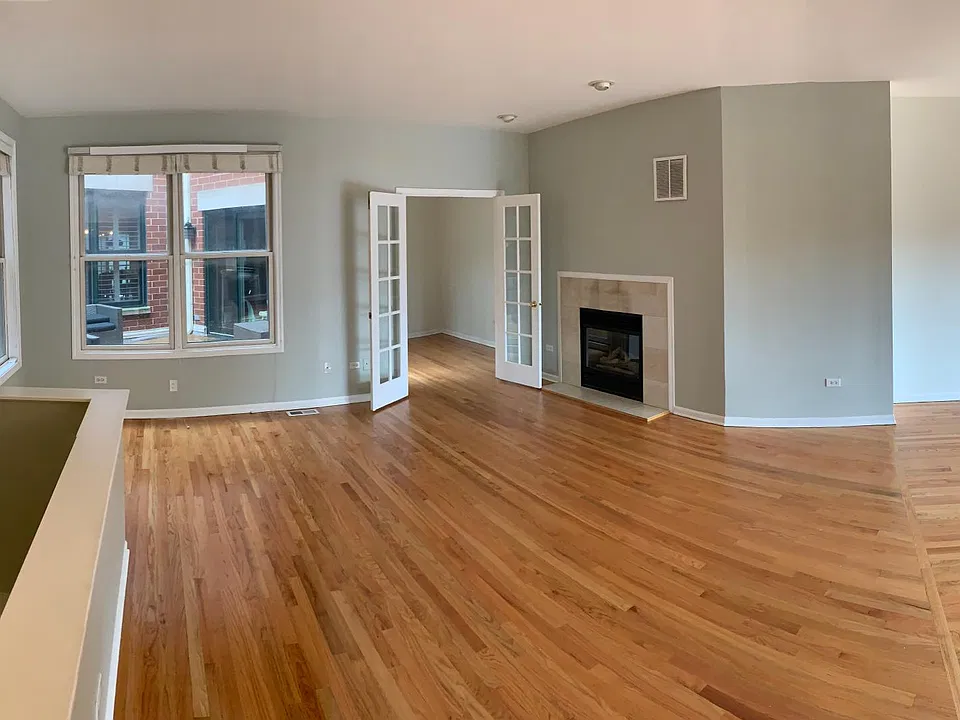 Main Floor_Great Room_1