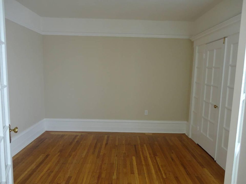 1st image of 1350 Sutter St #51