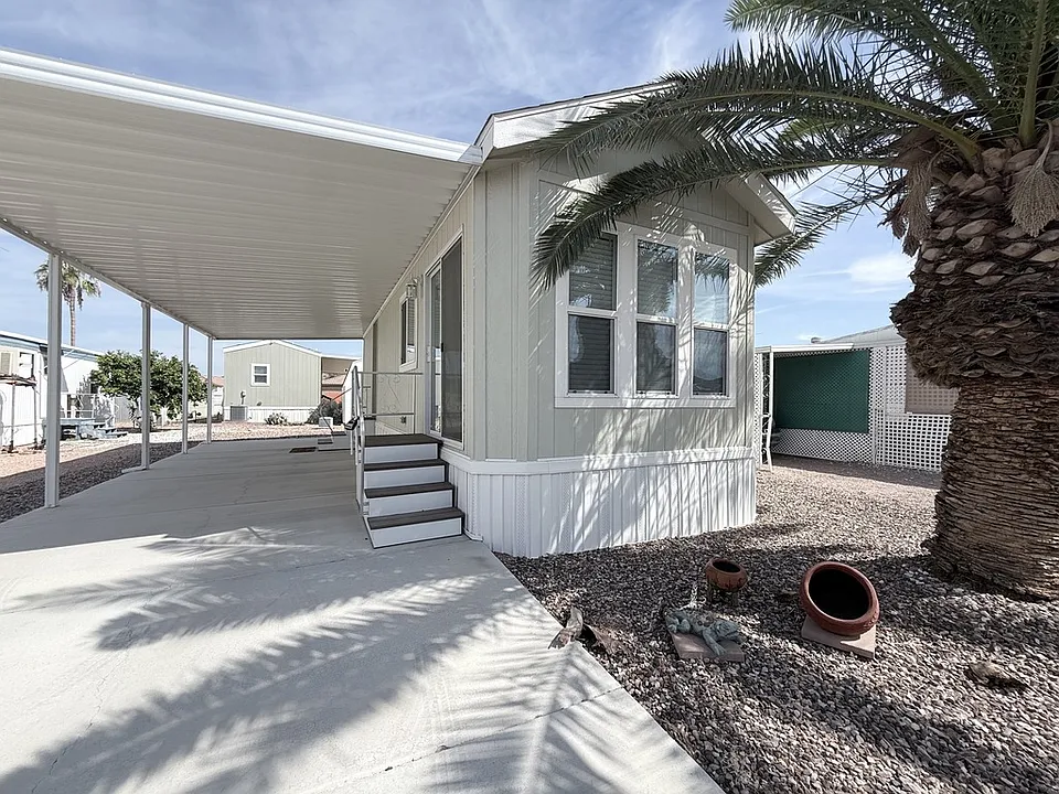 925 N Plaza Dr #79