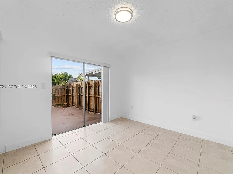 19528 NW 55th Circle Pl #19528 — Photo 13