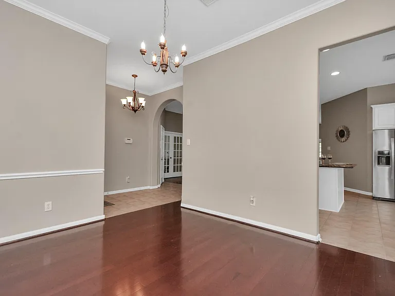 23939 River Place Dr — Photo 20