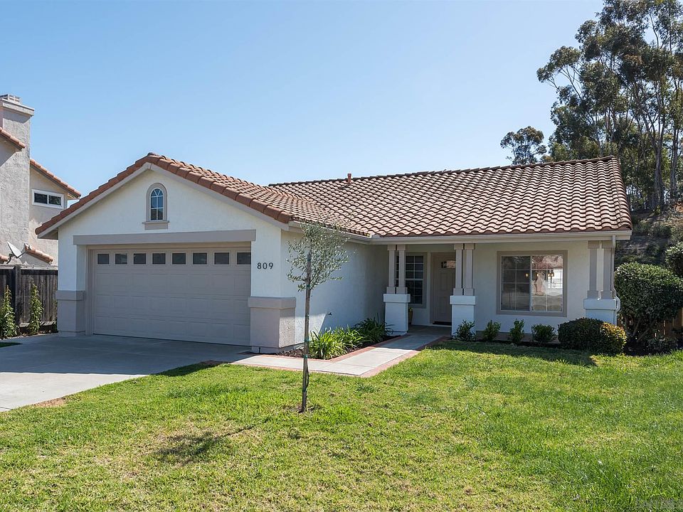 1st image of 809 Palo Alto Ct