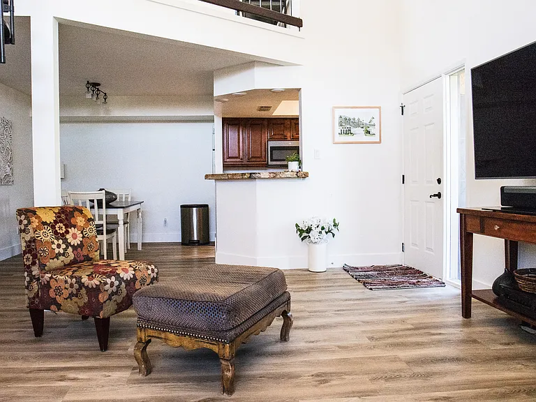 7950 E Starlight Way #245 — Photo 3