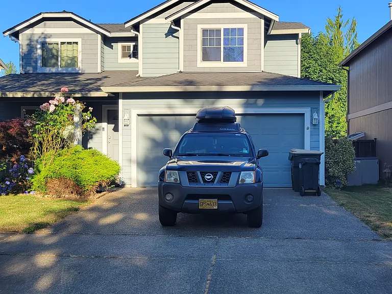 7109 Mirasett St SW — Photo 1