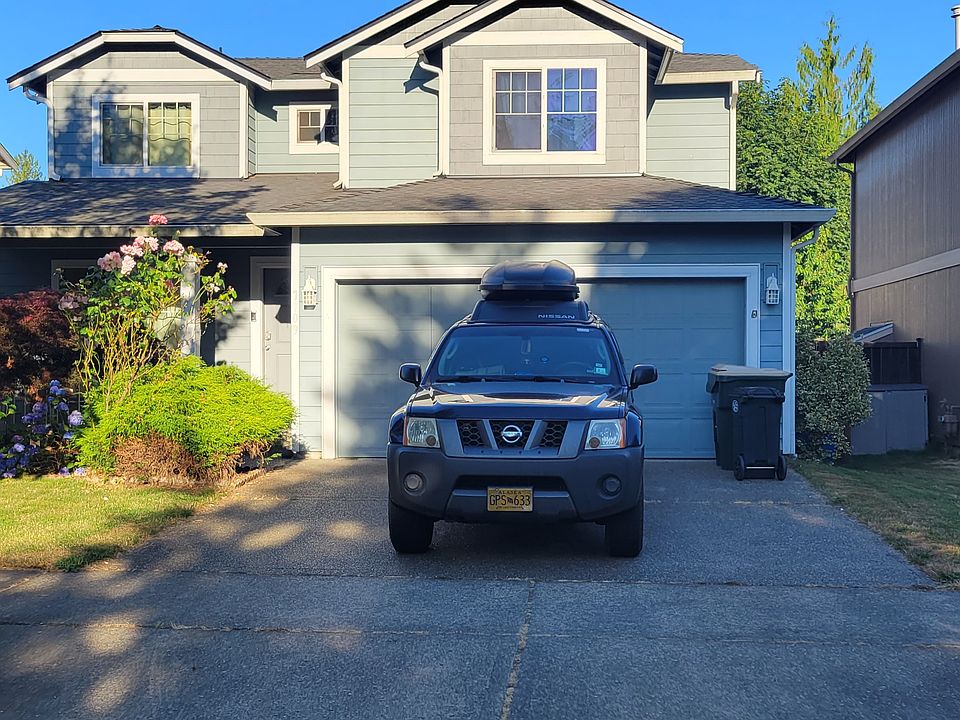 1st image of 7109 Mirasett St SW