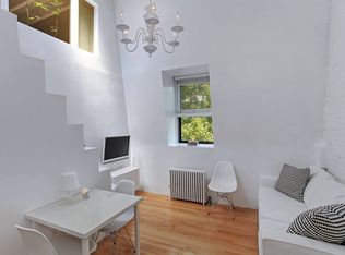 44 Remsen St APT 9, Brooklyn, NY 11201