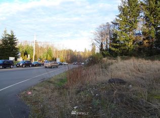 26960 Miller Bay Rd NE, Kingston, WA 98346
