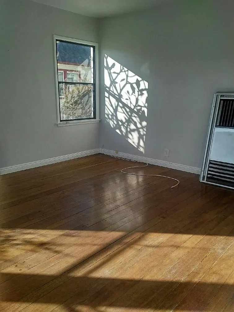 2 bed, 768 sqft, $2,630 — Photo 2